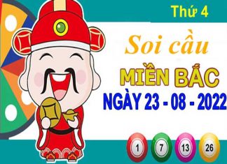 Thống kê XSMB ngày 24/8/2022 thứ 2 hôm nay chính xác nhất Thống kê XSMB ngày 24/8/2022 thứ 2 hôm nay chính xác nhất