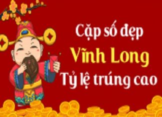 Thống kê XSVL 9-09-2022 – Thống kê Xổ Số Vĩnh Long Thứ 6 Thống kê XSVL 9-09-2022