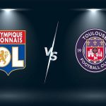 Nhận định kèo Lyon vs Toulouse – 02h00 08/10, VĐQG Pháp