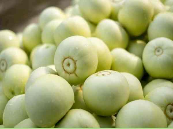 Mơ thấy quả dưa lê tham khảo số nào Mơ thấy quả dưa lê tham khảo số nào