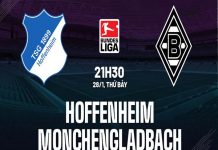nhan-dinh-hoffenheim-vs-gladbach-21h30-ngay-28-1