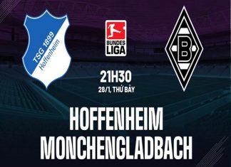nhan-dinh-hoffenheim-vs-gladbach-21h30-ngay-28-1