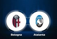 Nhận định, soi kèo Bologna vs Atalanta – 02h45 10/01, VĐQG Italia