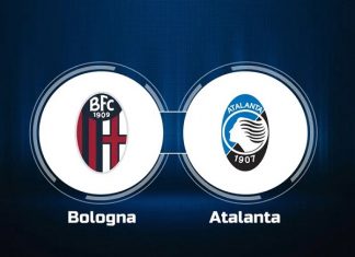 Nhận định, soi kèo Bologna vs Atalanta – 02h45 10/01, VĐQG Italia