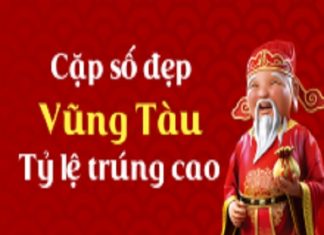 Thống kê XSVT 14-02-2023 – Thống kê Xổ Số Vũng Tàu Thứ 3 Thống kê XSVT 14-02-2023