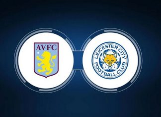 Nhận định, soi kèo Aston Villa vs Leicester – 22h00 04/02, Ngoại hạng Anh