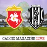Nhận định Ancona Matelica vs Cesena, 02h30 ngày 21/3