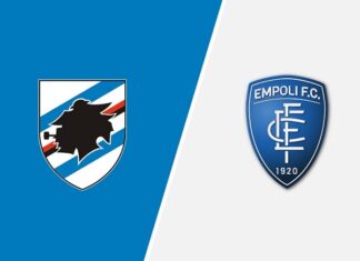 Nhận định, soi kèo Sampdoria vs Empoli – 01h45 16/05, VĐQG Italia