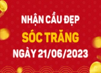 Quay thử KQXS miền Nam – KQ XSCT – XSMN – SXCTHO