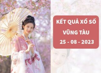 Thống kê xổ số Vũng Tàu ngày 19/9/2023 thống kê Xổ Số Vũng Tàu thứ 3