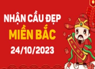 Thống kê KQXSMB 25/10/2023