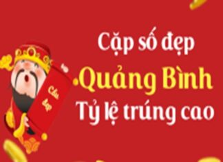 Thống Kê XSQB 22-02-2024