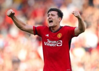 Tin BĐ 29/05: Hansi Flick sắp gia nhập Barca Tin BĐ 29/05: Hansi Flick sắp gia nhập Barca