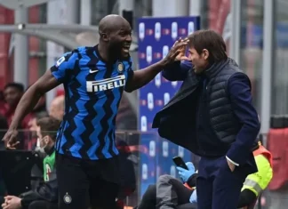 Chuyển nhượng 28/06: HLV Conte muốn tái ngộ Lukaku