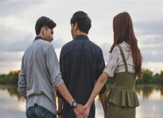 Ngoại tình có bị ở tù không?