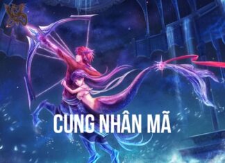 Con số may mắn của cung Nhân Mã ngày 10/8/2024