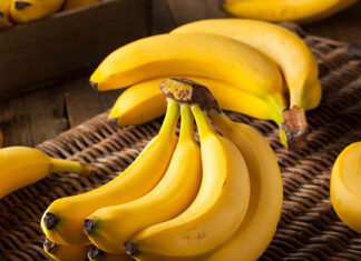 Nhìn thấy quả chuối mang ý nghĩa gì? Giải mã điềm báo