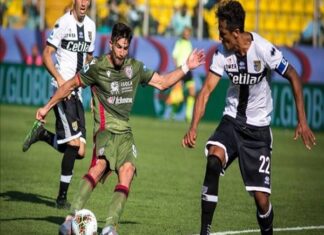 nhan-dinh-parma-vs-cagliari-01h45-ngay-1-10