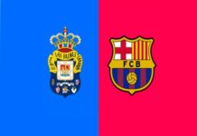 Phân tích đối đầu Las Palmas vs Barca, 03h00 ngày 23/2