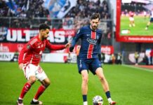 doi-dau-brest-vs-psg-00h45-ngay-12-2-cup-c1-chau-au