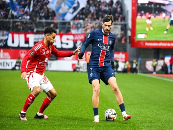 doi-dau-brest-vs-psg-00h45-ngay-12-2-cup-c1-chau-au