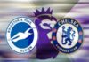 Phân tích đối đầu Brighton vs Chelsea, 03h00 ngày 15/2