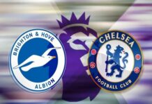 Phân tích đối đầu Brighton vs Chelsea, 03h00 ngày 15/2