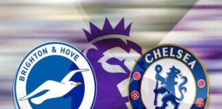 Phân tích đối đầu Brighton vs Chelsea, 03h00 ngày 15/2