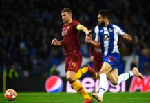 Phân tích đối đầu Roma vs Porto, 00h45 ngày 21/2