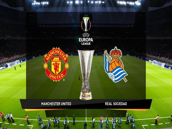 Phân tích đối đầu MU vs Sociedad, 03h00 ngày 14/3