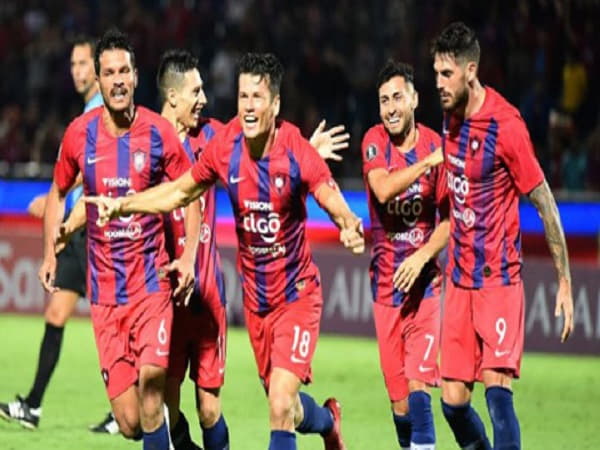 Phân tích đội hình Godoy Cruz vs San Lorenzo 7h00 ngày 15/3