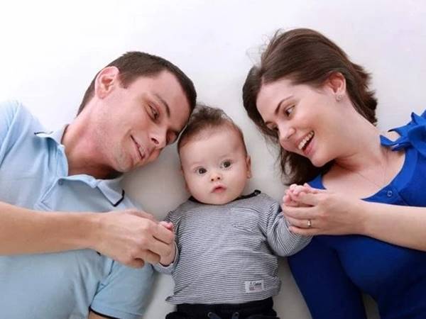 Xem bói tuổi vợ chồng giàu nghèo hợp mệnh phát tài không