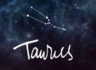 Tử vi số may mắn của cung Kim Ngưu: Lộc đến bất ngờ