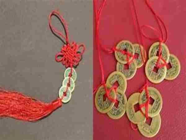 Vật phẩm phong thủy phòng ngủ tốt cho tài lộc Vật phẩm phong thủy phòng ngủ tốt cho tài lộc