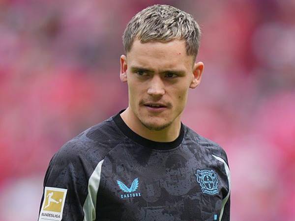 Tin bóng đá 20/5: Real Madrid sẽ có một mùa hè rực lửa Tin bóng đá 20/5: Real Madrid sẽ có một mùa hè rực lửa