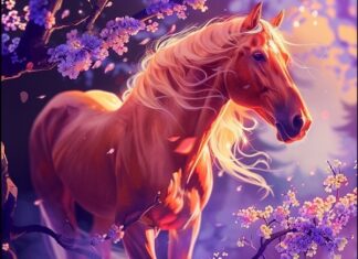 Tuổi Ngọ hôm nay hợp số mấy cho tài lộc rủng rỉnh?