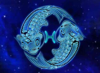 top chòm sao có lòng dạ khó đoán nhất