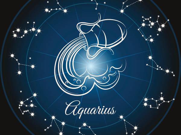 Cung bảo bình có gì đặc biệt về tính cách, tình yêu ?