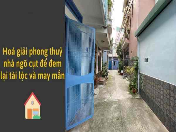 Trang trí cây xanh và tiểu cảnh trước nhà