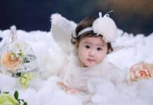 Những phẩm chất nổi bật của người tên Hà Anh