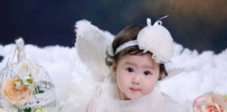Những phẩm chất nổi bật của người tên Hà Anh