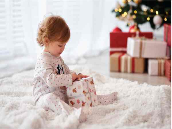 đặt tên con gái họ phạm