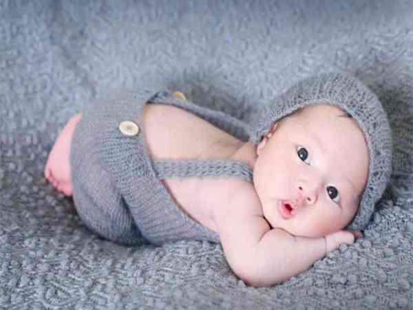 Tên gắn liền với trí tuệ, học vấn