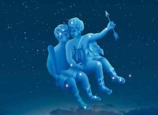 Giải đáp sinh tháng 6 thuộc cung gì và điều cần biết