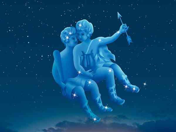 Tháng 6 thuộc cung gì - cung Cự Giải (22/06 – 30/06)