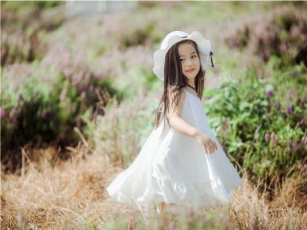 Ý nghĩa của “Hà”