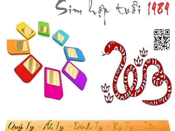 Số hợp mệnh theo giới tính