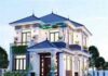 Giải mã sinh năm 2001 hợp hướng nào để thu hút tài lộc?