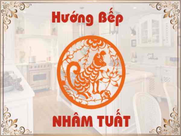 Tuổi Nhâm Tuất 1982 trong ngũ hành