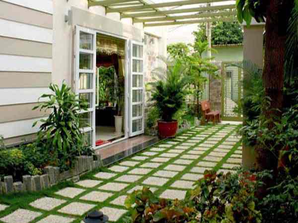 Xây nhà hướng Bắc có tốt không?